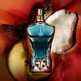 Jean Paul Gaultier Le Beau Eau De Parfum Spray 75ml Homme - afbeelding 3