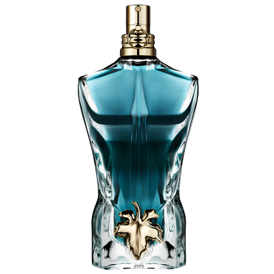 Jean Paul Gaultier Le Beau Eau De Parfum Spray 75ml Homme