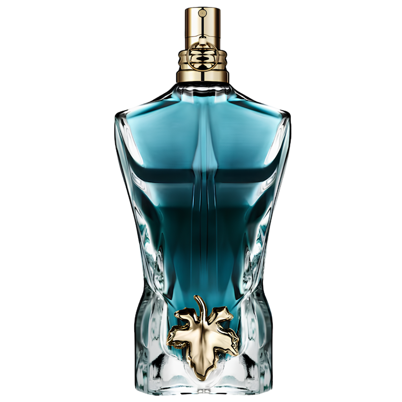 Jean Paul Gaultier Le Beau Eau De Parfum Spray 75ml Homme