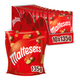 Sachet Maltesers (10x 135gr)