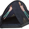 Easy Camp Image Tente masculine