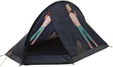 Easy Camp Image Tente masculine - afbeelding 1
