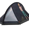 Easy Camp Image Tente masculine