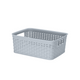 Panier cool gris petit