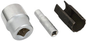 Trousse à outils Manitou mattoc - afbeelding 2