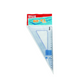 Triangle Maped 60° 21cm