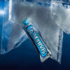 Marvis dentifrice menthe aquatique 85ml