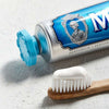Marvis dentifrice menthe aquatique 85ml