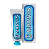 Marvis dentifrice menthe aquatique 25ml