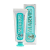 Marvis dentifrice anis menthe 25ml
