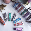 Coffret dentifrice Marvis 7 saveurs