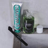 Marvis bain de bouche menthe forte 120ml