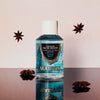 Marvis bain de bouche anis menthe 120ml
