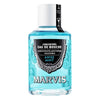 Marvis bain de bouche anis menthe 120ml