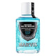 Marvis bain de bouche anis menthe 120ml