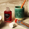 Marvis bain de bouche cannelle menthe 120ml