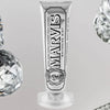 Porte-dentifrice Marvis blanc