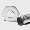 Porte-dentifrice Marvis blanc