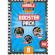 Extension Marble Racetrax 8 feuilles