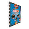 Extension Marble Racetrax 8 feuilles
