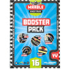 Marble racetrax set de base 16 feuilles 3m