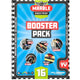 Marble racetrax set de base 16 feuilles 3m
