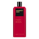 Marbert Marbert Man Bath Shower Gel 400ml messieurs