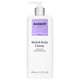 Marbert Marbert Woman Bath Body Body Lotion 400 ml dames