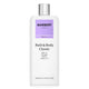 Marbert Marbert femme Bath Body Shower Gel 400ml Mesdames