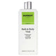 Marbert Marbert femme Bath Body Body Gel Gel 400 ml Mesdames