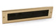 Mariani alena laiton non laqué 330x79mm - 90550010