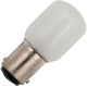 Lampe machine à coudre marine b15 15w 230v mat - 4918955