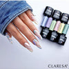 Claresa Claresa UV a conduit Gellak 5ml Marsh Mallow 1