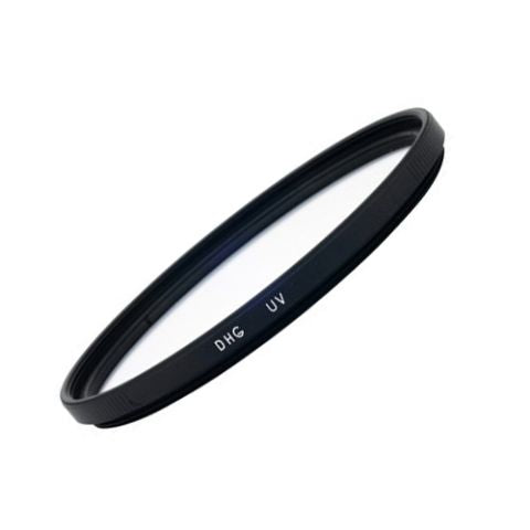 MARUMI DHG UV Filtre 77 mm
