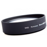 Marumi Macro Achro 200 + 5 filtre DHG 52 mm - afbeelding 1
