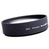 Marumi Macro Achro 200 + 5 filtre DHG 72 mm