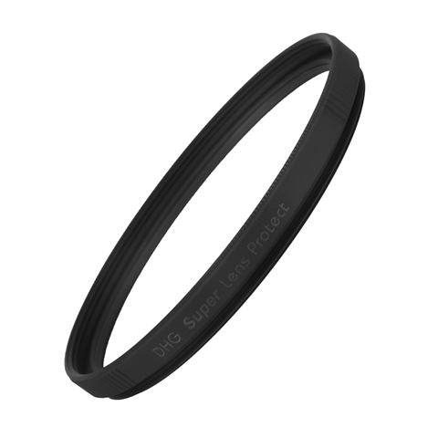 Marumi Protect Filtre DHG 86 mm