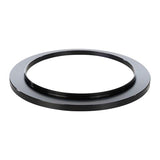 MARUMI STEP-UP RING LENS 55 mm à l'accessoire 77 mm - afbeelding 2