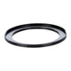 MARUMI STEP-UP RING LENS 72 mm à l'accessoire 77 mm
