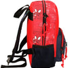 Marvel Go Spidey sac à dos junior 6,8 litres rouge noir