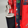 Marvel Go Spidey sac à dos junior 6,8 litres rouge noir