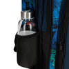 Marvel sur le sac à dos de guerre Junior 13,7 litres noir noir noir noir