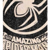 Bénéartre Marvel Spider-Man 61 x 15 x 10 cm Bois