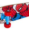 Bénéartre Marvel Spider-Man 61 x 15 x 10 cm Bois