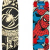 Bénéartre Marvel Spider-Man 61 x 15 x 10 cm Bois