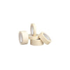 Ruban de masquage Fix-o-moll 50mmx50mtr