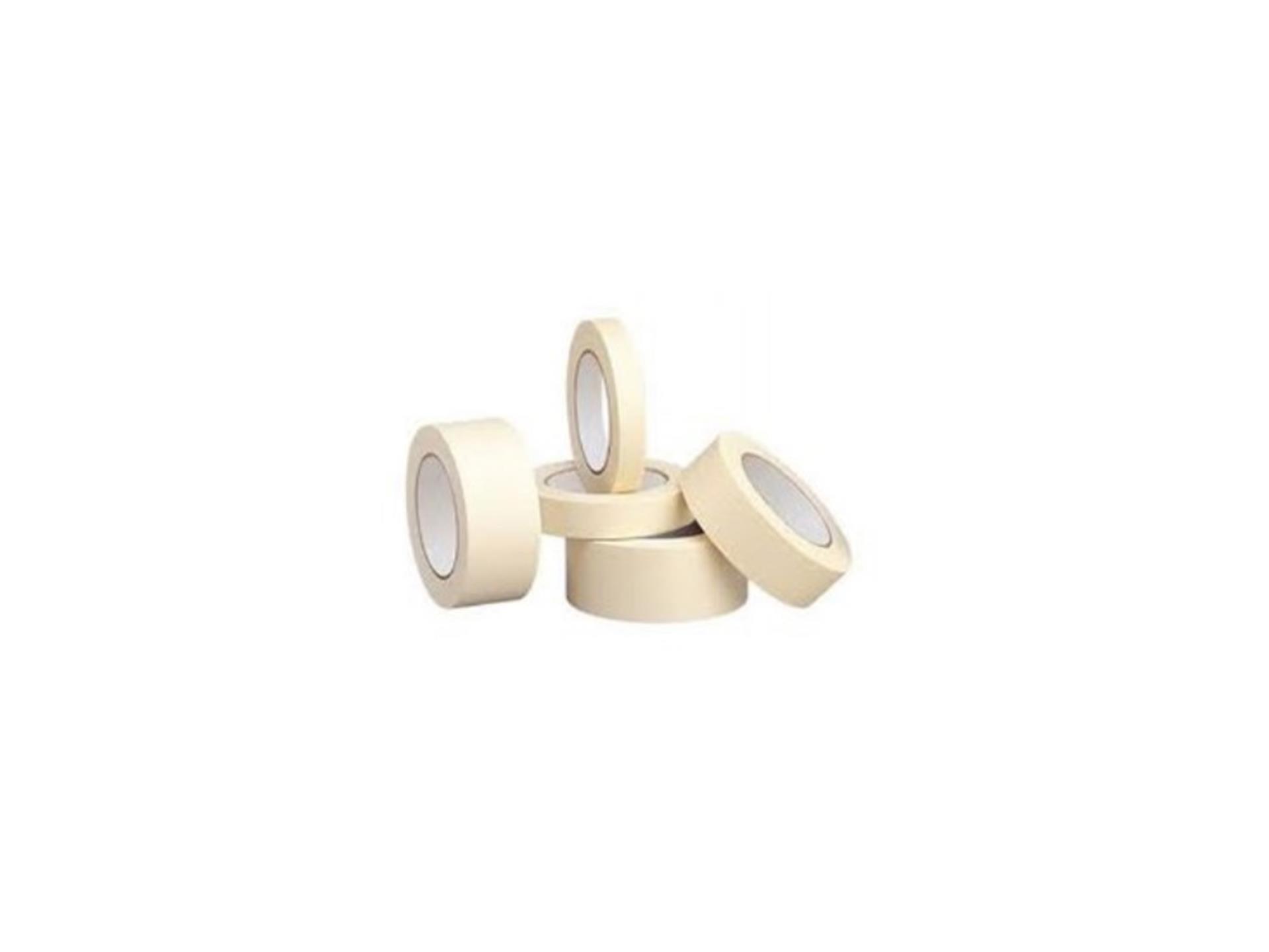 Ruban de masquage Fix-o-moll 50mmx50mtr