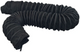 Tuyau flexible en nylon Master | 7,6 m | ø 31 cm - 4515.360