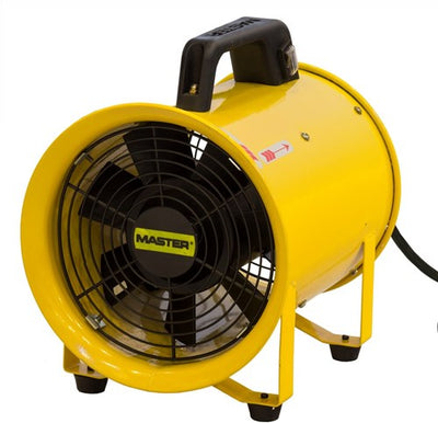 Ventilateur principal blm 4800 - blm4800
