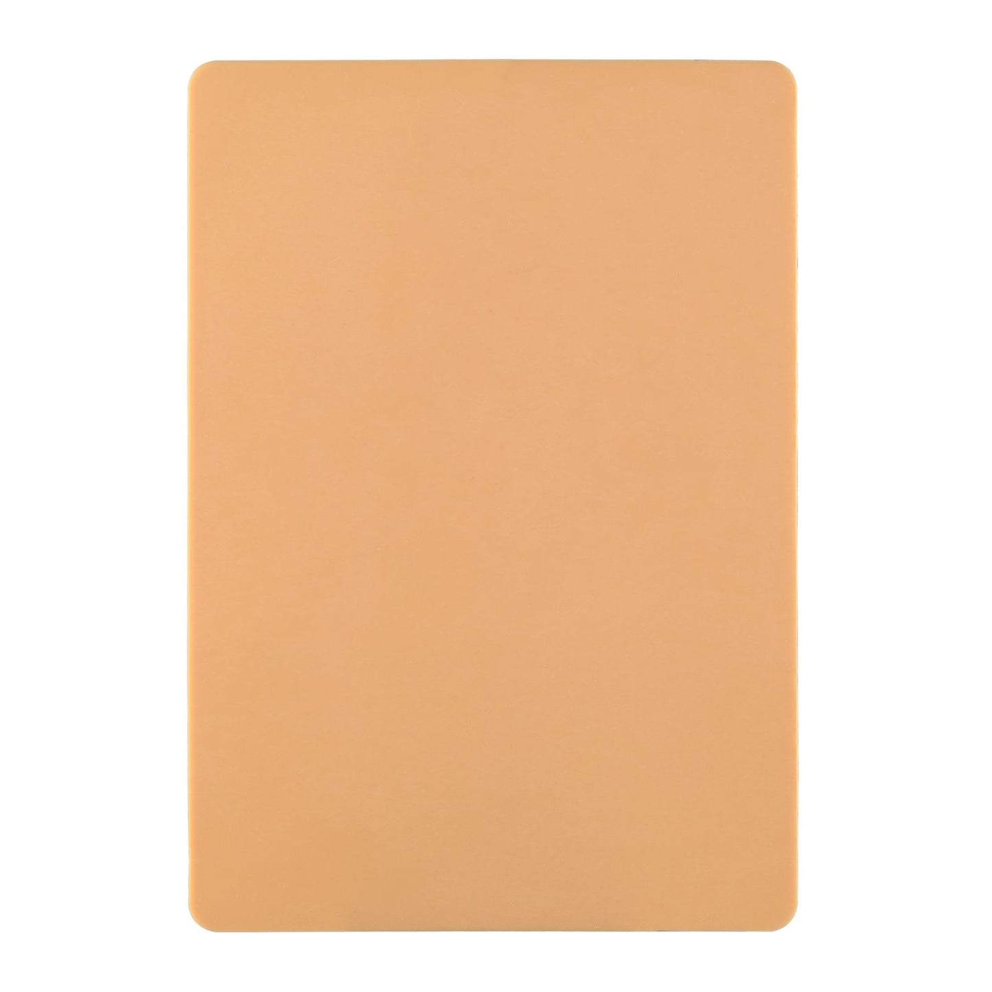 Le choix de Nellie • Pressboss a4 tapis de gaufrage a4
